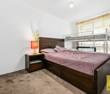 2 BEDROOM UNIT - Photo 6