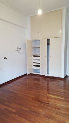 Διαμέρισμα για ενοικίαση Άγιος Θωμάς (Γουδή) - Φωτογραφία 1