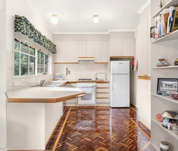 Stunning Home For Lease - Don't Miss Out ** Apply For This Property... - Photo 4