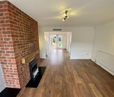 3 bedroom house to rent - Photo 1