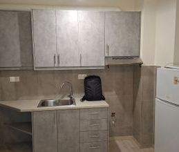 Studio/Γκαρσονιέρα για ενοικίαση - Παγκράτι, - Photo 3