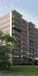 345 Dixon Road - Photo 3