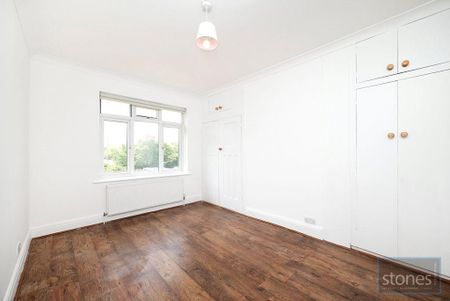 3 bedroom house to rent - Photo 3