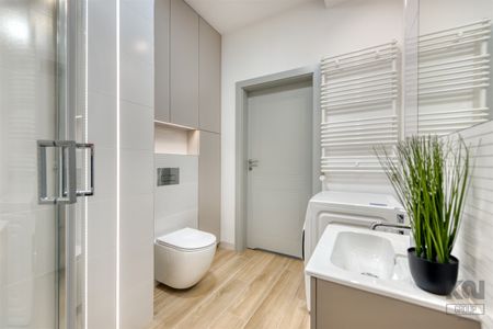 Łódź, Bałuty, Teofilów, Grabieniec - Zdjęcie 2