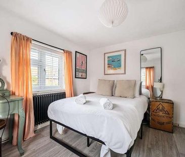 Wargrave Road, Henley On Thames, RG9 - Photo 3