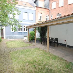 Skolegade 3, stuen, - Photo 2