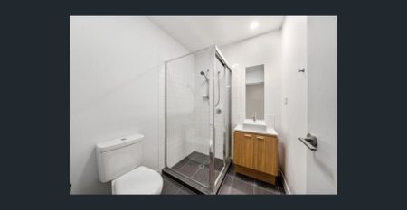 SUPERIOR APARTMENT IN PERFECT LOCATION - Photo 2