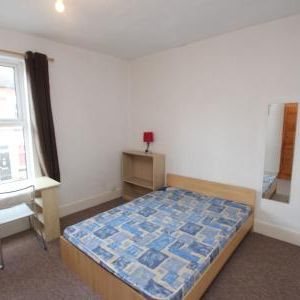 Cradock Road, Clarendon Park, Leicester, LE2 - Photo 1