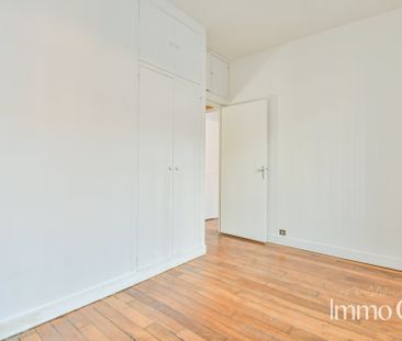 Appartement 2 pièces - 35.47m² - Photo 3