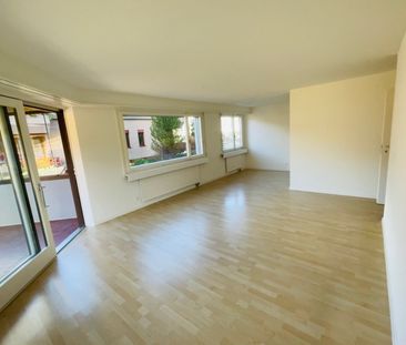 4.5 Zimmer, 3. Stock - Photo 4