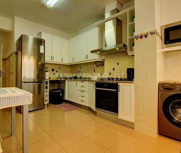 Apartamento T3 em Leiria - Photo 6