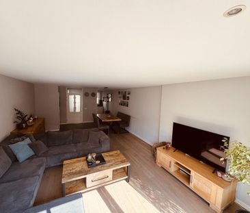 Koolmees 12 - Photo 4