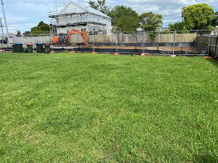 Charming 2BR Flat in Pt Chevalier! - Photo 5