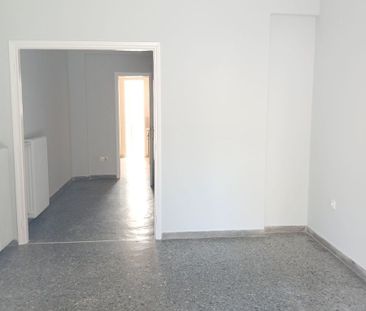 Διαμέρισμα για ενοικίαση Κυνοσάργους (Νέος Κόσμος) - Photo 3
