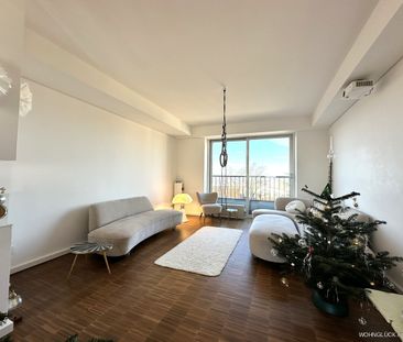 Traumwohnung mit Weitblick - Photo 5