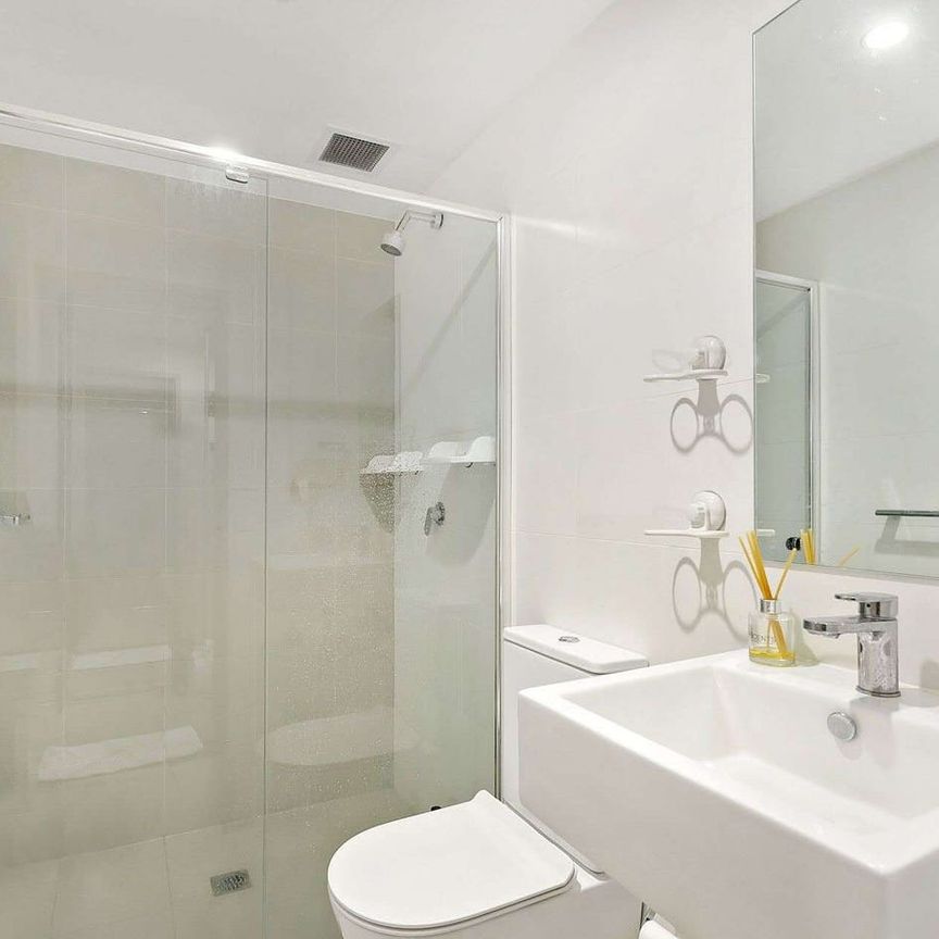 101/36-38 Victoria Street, Burwood, NSW 2134 - Photo 1