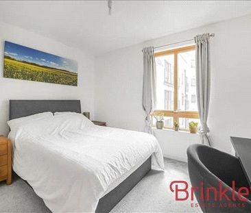 1 bedroom apartment to rent - Photo 6