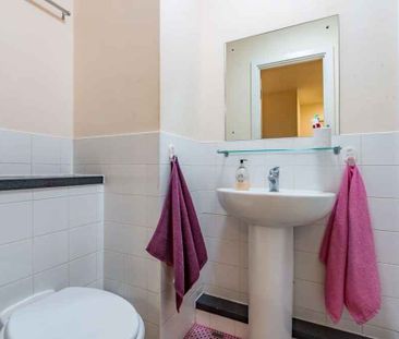 Premium Studio - Photo 3