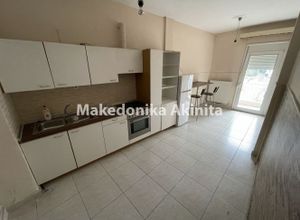 Διαμέρισμα για ενοικίαση - Κέντρο Θεσσαλονίκης, - Photo 3