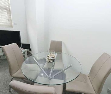 Denmark Road, Ramsgate, CT11 - Photo 4