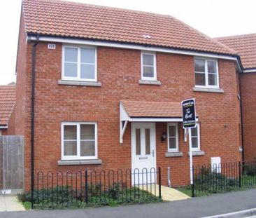 Weston Village, Weston-super-Mare, North Somerset - Photo 6