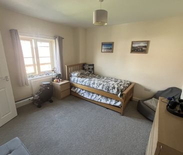 Colman Way - Photo 5