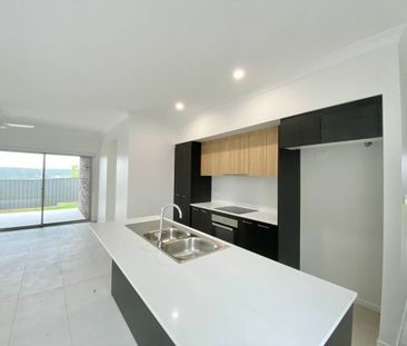 2 Willandra Way, Edgeworth - Photo 4