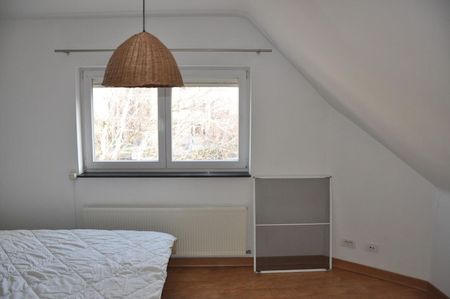 Duplex in Opwijk centrum! - Photo 2