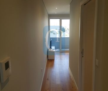 Apartamento T1 - Photo 5