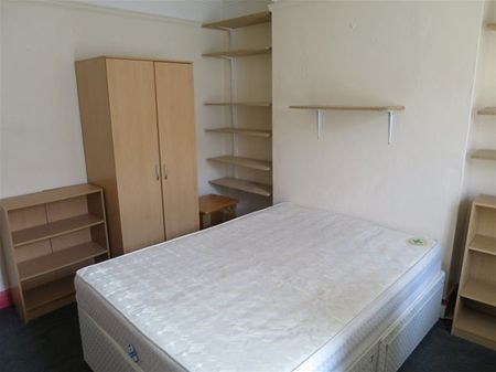 St Marys Road, Oxford, Oxford - Photo 5