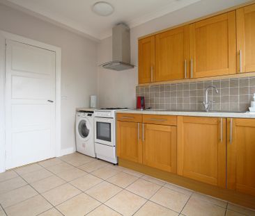 Calfhill Road, Crookston, Glasgow - Photo 1
