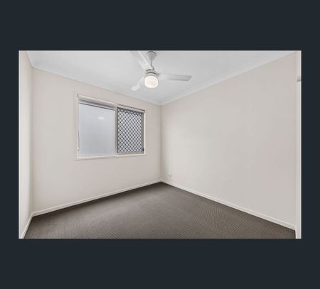 1/31 Lasek Ct, Caboolture, Qld 4510 - Photo 2