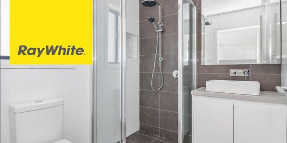 2 BEDROOM GRANNY FLAT WITH STREET FRONTAGE - Photo 3