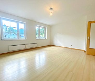 Helle 3-Zimmer-Wohnung mit Süd-Ostausrichtung im 2. Stock! - Foto 2