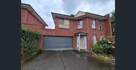 FURNISHED AND READY TO MOVE IN - Photo 3