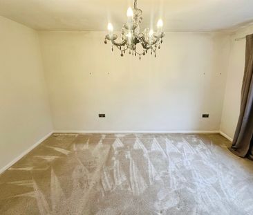 Ryland Gardens, Lincoln, Welton - Photo 1