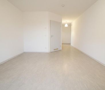 Gemütliche 1-Zimmer-Wohnung in zentraler Lage in Erlangen - Photo 4