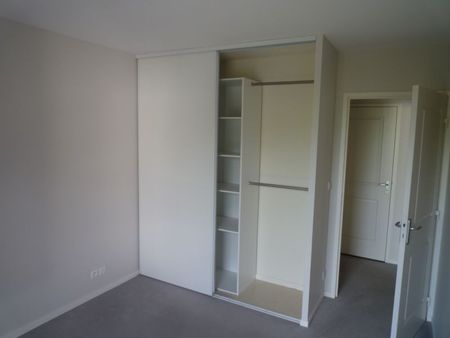 Appartement T2 à louer - 40 m² - Photo 4