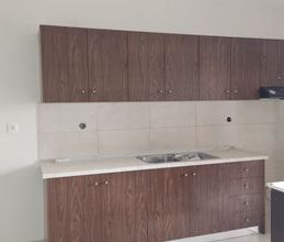 Διαμέρισμα για ενοικίαση - Ανθεμούντας, - Photo 1