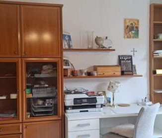 Sonnige Wohnung nahe Leoben - Photo 4