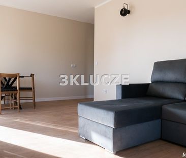 Lublin, Czuby Północne - Photo 1