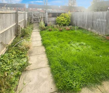 3 bedroom house to rent - Photo 6