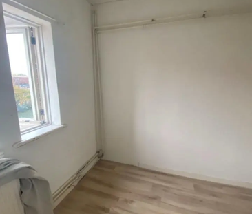 Korreweg 111B, 9714 AE Groningen - Foto 3 | Rentumo