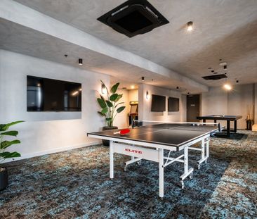 Elevated Style. Effortless North Melbourne Living. - Photo 3