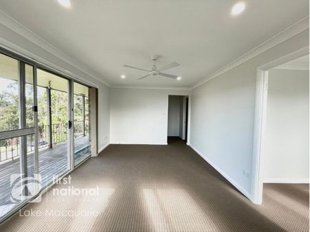 163 Aries Way, 2287, Elermore Vale Nsw - Photo 4