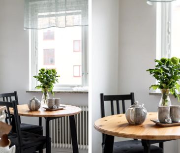 Lövstagatan, Örebro - Foto 6