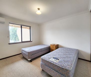 18C Tareena Street, Nedlands WA 6009 - Photo 3