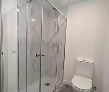 Casa o chalet de alquiler en Calle Jábega, Pedregalejo - Morlaco - Photo 4