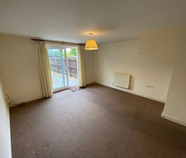 Barley Close, Newmarket - Photo 1