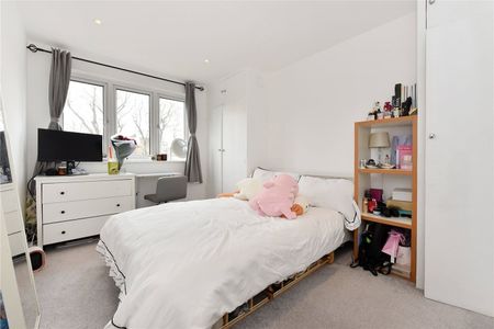 3 Bed Flat, Maida Vale, W9 - Photo 5
